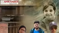 Narin Güran cinayeti davasında gelişme: Salim Güran, medyayı suçladı ve jandarma hakkında soruşturma talep etti