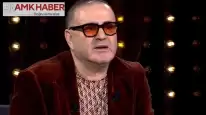 Ünlü oyuncu Şafak Sezer, nadir görülen bir hastalığını kamuoyuyla paylaştı.