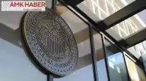 ABD Merkez Bankası'nın (FED) faiz kararı bugün gün içerisinde açıklanacak! 2025 yılı FED toplantı takvimi güncellendi.