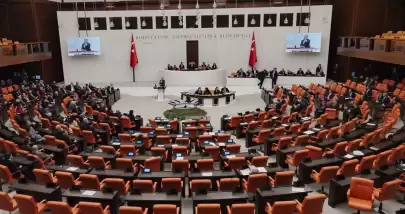 Saadet Grubu, Yeniden Oluşturuluyor: "DEVA Formülü" Devrede Tutulacak!