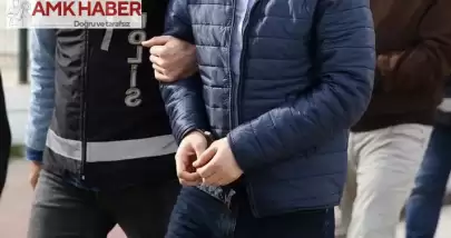 İstanbul'da gerçekleşen yasa dışı bahis operasyonunda 14 şüpheli gözaltına alındı.