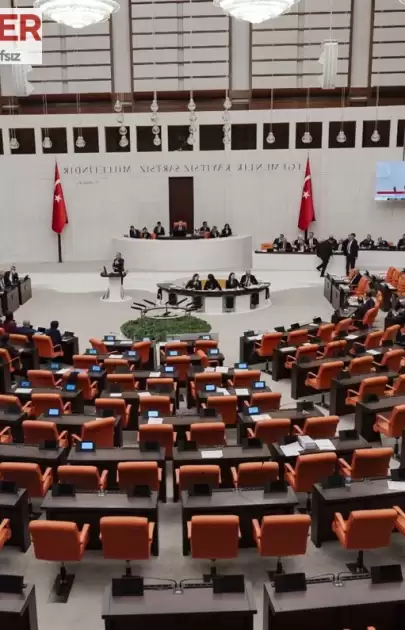 Saadet Grubu, Yeniden Oluşturuluyor: "DEVA Formülü" Devrede Tutulacak!