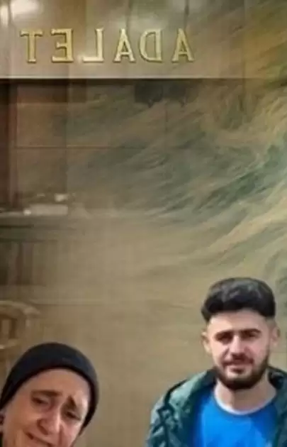 Narin Güran cinayeti davasında gelişme: Salim Güran, medyayı suçladı ve jandarma hakkında soruşturma talep etti