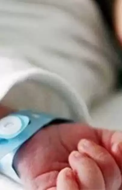 Bebeklere yönelik kötü muamele iddiasıyla ilgili soruşturma başlatıldı!