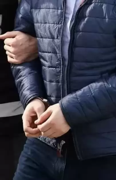 İstanbul'da gerçekleşen yasa dışı bahis operasyonunda 14 şüpheli gözaltına alındı.