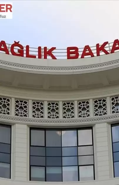 Sağlık Bakanlığı Eş Durumu Yer Değişikliği Kurası Sonuç Tarihi Belli Oldu!