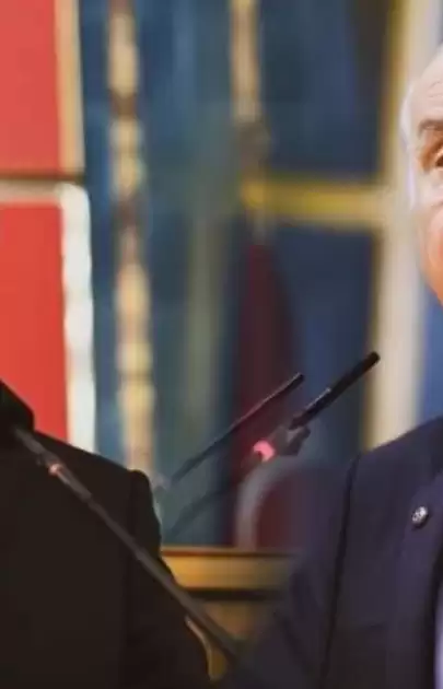 MHP Lideri Devlet Bahçeli, Kılıçdaroğlu'na açtığı davayı geri çekti