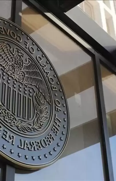 ABD Merkez Bankası'nın (FED) faiz kararı bugün gün içerisinde açıklanacak! 2025 yılı FED toplantı takvimi güncellendi.