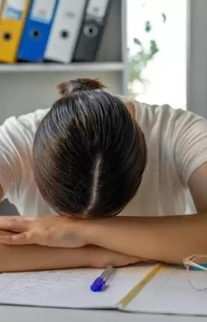 Teknoloji şirketlerinde işten çıkarmalar, 2024 yılında belirgin bir şekilde azaldı.