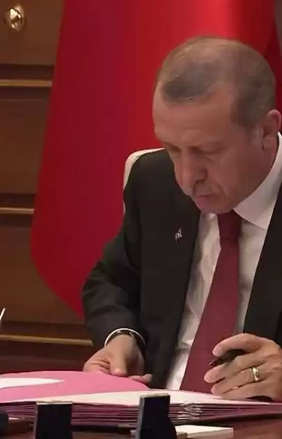 2025 Yatırımlarında En Fazla Pay Yapay Zeka ve Yeşil Enerjiye Ayrılacak