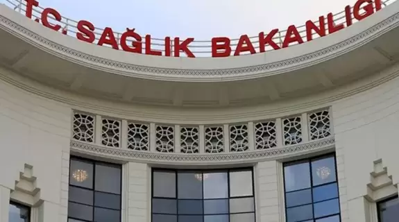 Sağlık Bakanlığı Eş Durumu Yer Değişikliği Kurası Sonuç Tarihi Belli Oldu!