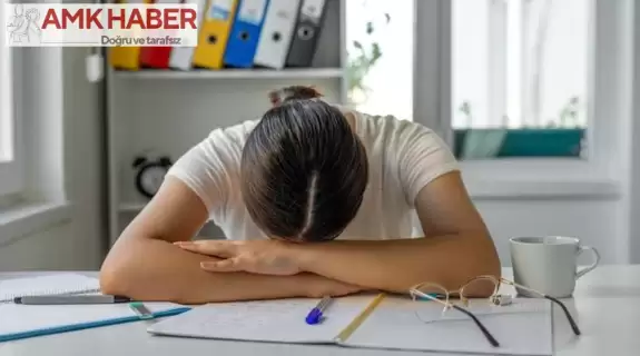 Teknoloji şirketlerinde işten çıkarmalar, 2024 yılında belirgin bir şekilde azaldı.