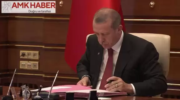 2025 Yatırımlarında En Fazla Pay Yapay Zeka ve Yeşil Enerjiye Ayrılacak