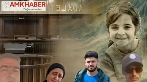 Varsayılan resim bulunamadı.