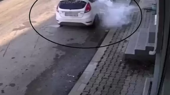 Varsayılan resim bulunamadı.