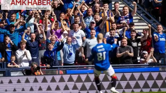 Varsayılan resim bulunamadı.