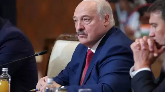 Varsayılan resim bulunamadı.