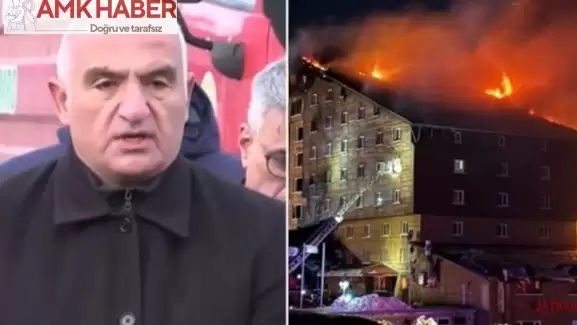 Varsayılan resim bulunamadı.