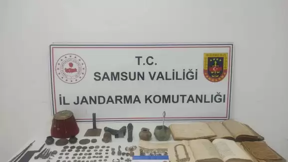 Varsayılan resim bulunamadı.