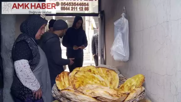 Varsayılan resim bulunamadı.