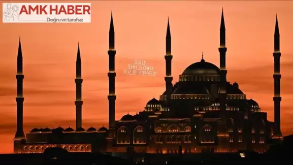 Varsayılan resim bulunamadı.