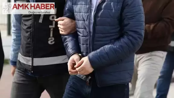 Varsayılan resim bulunamadı.