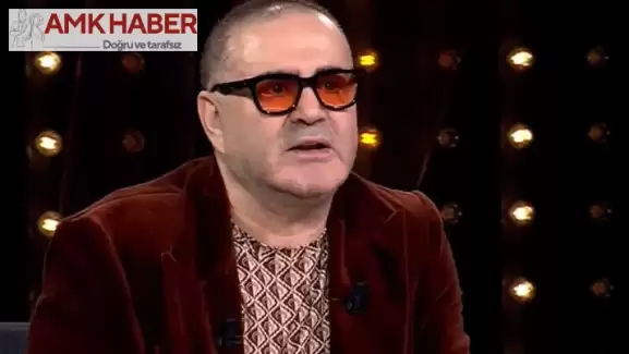 Varsayılan resim bulunamadı.