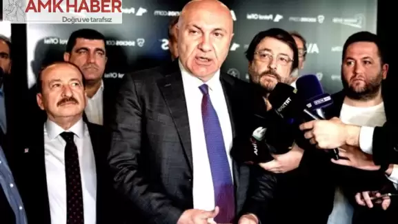 Varsayılan resim bulunamadı.