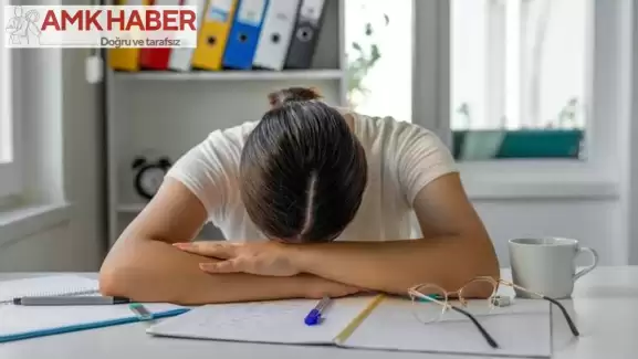 Varsayılan resim bulunamadı.