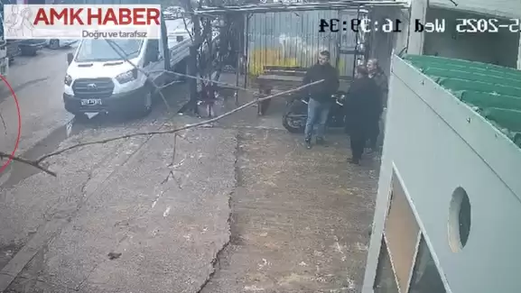 Varsayılan resim bulunamadı.