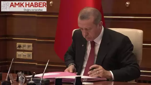 Varsayılan resim bulunamadı.