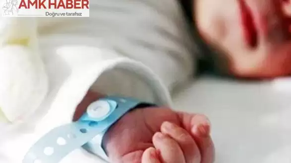 Bebeklere yönelik kötü muamele iddiasıyla ilgili soruşturma başlatıldı!