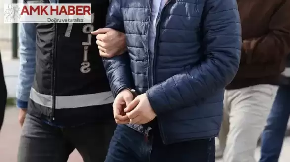 İstanbul'da gerçekleşen yasa dışı bahis operasyonunda 14 şüpheli gözaltına alındı.