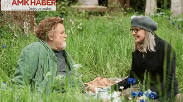 "Davetsiz Aşk Filmi: Romantizmin Sınırlarını Zorlayan Bir Hikaye"