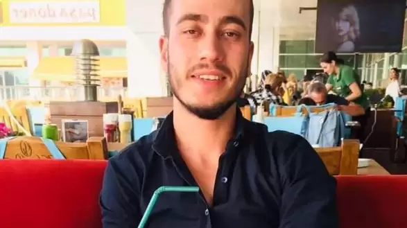 Elektrik çarpması sonucu yaralanan teknisyenden kötü haber!