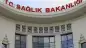 Sağlık Bakanlığı Eş Durumu Yer Değişikliği Kurası Sonuç Tarihi Belli Oldu!